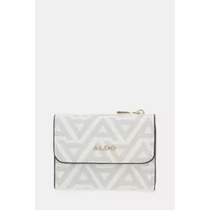 Aldo portofel RIELLA imagine