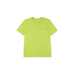 Converse tricou copii imagine