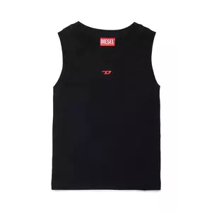 Diesel tricou de bumbac pentru copii MTIARDY T-SHIRTS imagine