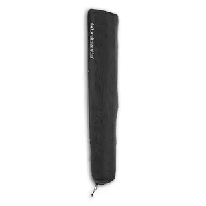 Brabantia husă pentru uscător WallFix 24m imagine