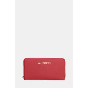 Valentino Bags portofel BRIXTON imagine