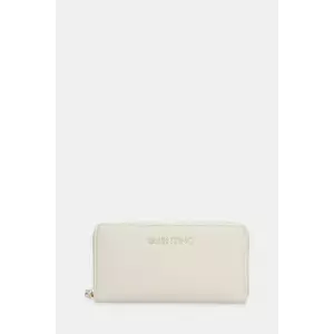 Valentino Bags portofel BRIXTON imagine