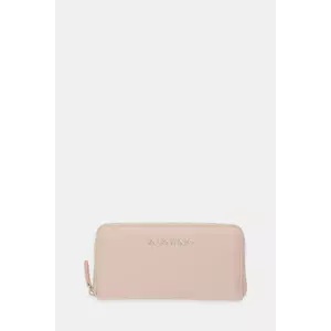 Valentino Bags portofel BRIXTON imagine