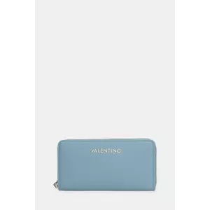 Valentino Bags portofel BRIXTON imagine