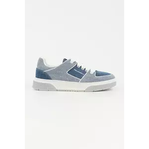 Karl Lagerfeld sneakers KOURTNEY imagine