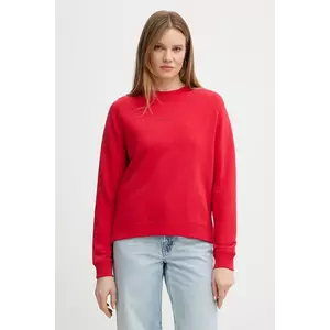 Marc O'Polo hanorac de bumbac imagine