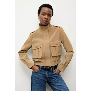 Answear.LAB geaca imagine