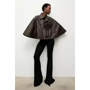 Answear.LAB poncho imagine