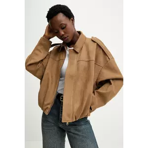 Answear.LAB geaca imagine