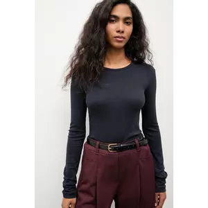 Answear.LAB longsleeve imagine