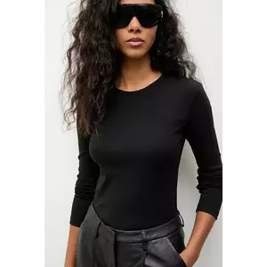 Answear.LAB longsleeve imagine