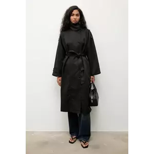 Answear.LAB palton imagine