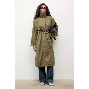 Answear.LAB palton imagine