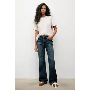 Answear.LAB jeansi imagine