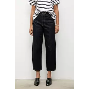 Answear.LAB jeansi imagine