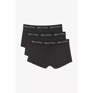 Marc O'Polo boxeri 3-pack imagine