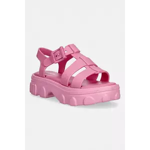 Melissa sandale copii ELLA INF imagine