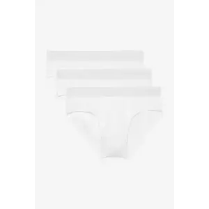 Marc O'Polo slip 3-pack imagine