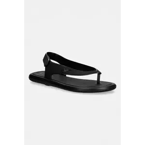 Melissa sandale MELISSA SUN SAMBA AD imagine