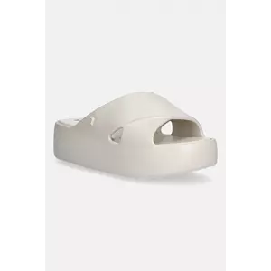 Melissa papuci MELISSA FREE PLATFORM CABEDAL X AD imagine