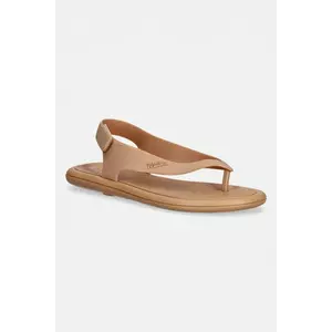 Melissa sandale MELISSA SUN SAMBA AD imagine