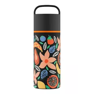 24bottles sticlă Spin 730 Tropical imagine