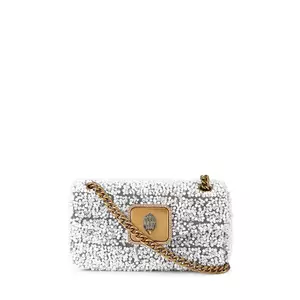 Kurt Geiger London poșetă Pimlico imagine