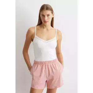 Marc O'Polo maiou de pijama imagine