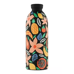 24bottles sticlă Clima 850 Tropical imagine