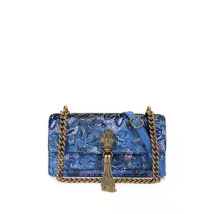 Kurt Geiger London poșetă Shoreditch imagine