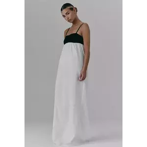 MUUV. rochie DIJOU imagine