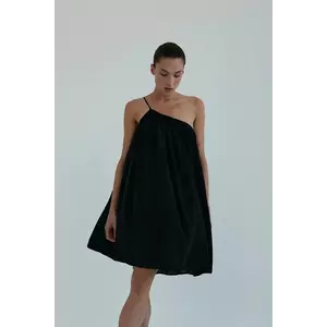 MUUV. rochie AISE imagine