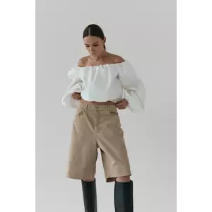 MUUV. bluză RUA imagine