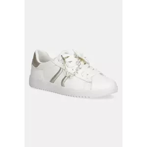 Aldo sneakers CHICSNEAKER2 imagine