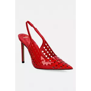 Aldo pantofi cu toc LOVESLING imagine