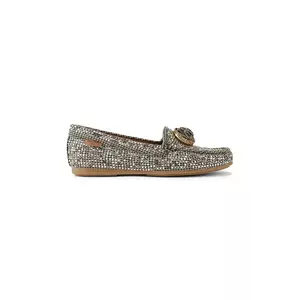 Kurt Geiger London mocasini Chelsea Moccasin imagine