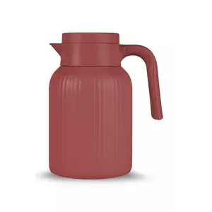 Sagaform carafă termică Trine 1, 5 L imagine