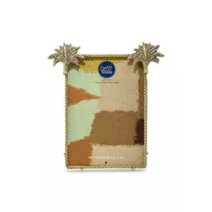 Doing Goods ramă foto Marlin 15, 5 x 11 x 1, 8 cm imagine