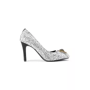 Kurt Geiger London pantofi cu toc Pimlico Court imagine