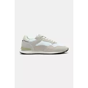 Hoff sneakers CITY LIGHT GREY imagine