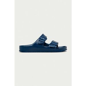 Birkenstock papuci Arizona Eva imagine