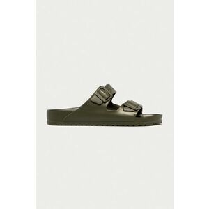 Birkenstock papuci Arizona Eva imagine