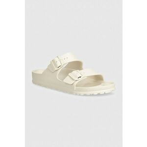 Birkenstock papuci Arizona EVA imagine