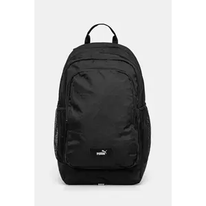 Puma rucsac ACADEMY imagine