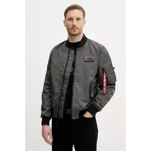 Alpha Industries geacă bomber Alpha Industries Ma-1 Ttc imagine