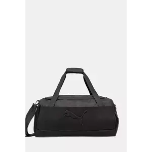 Puma geantă Buzz imagine