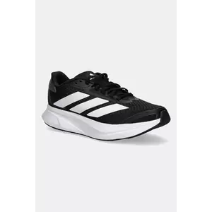 adidas Performance pantofi de alergat Duramo SL2 imagine