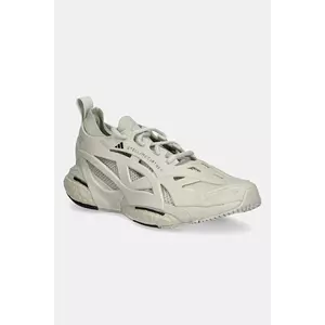 adidas by Stella McCartney pantofi de alergat Solarglide imagine