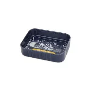 Balvi castron de servire Conserverie Anchois 12, 5 cm imagine