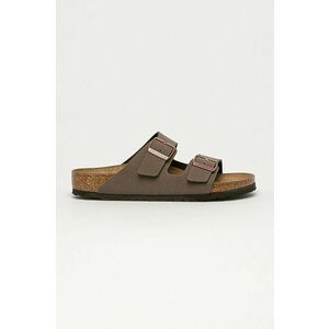 Birkenstock papuci Arizona imagine